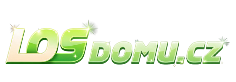 LosDomu.cz